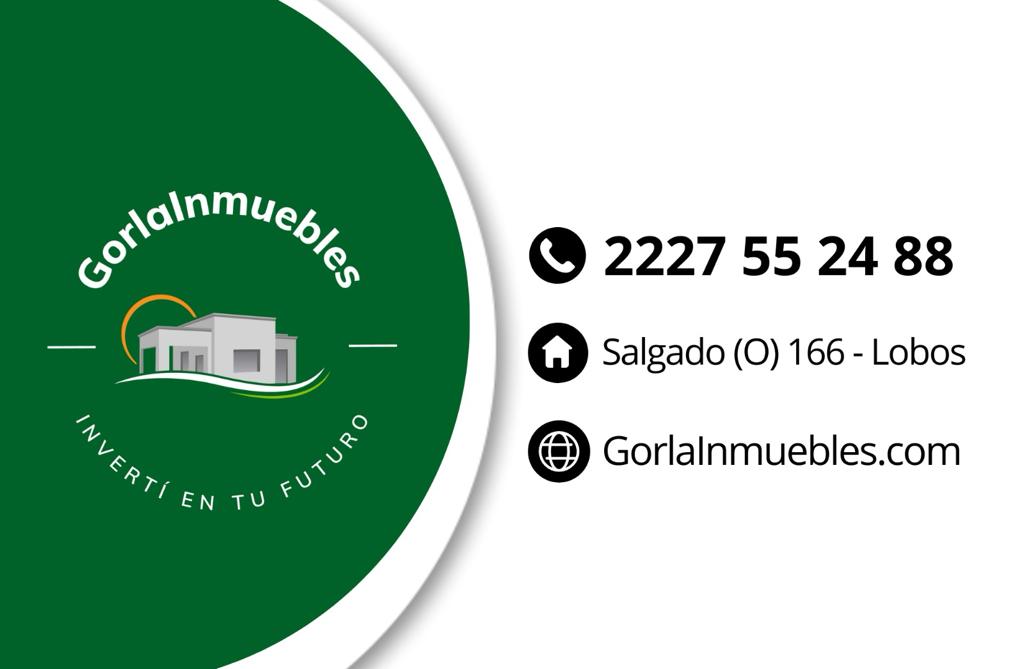 Sponsor