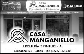 Sponsor